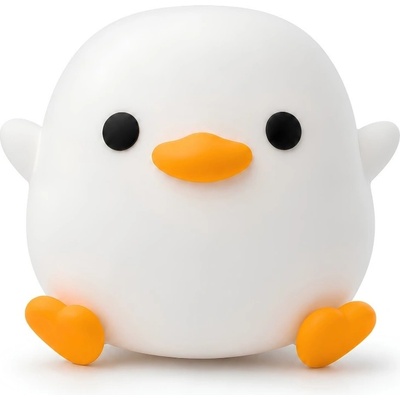 Blumy Kačka DS-DUCK-1