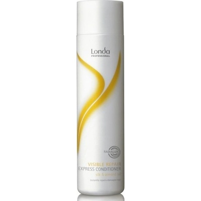 Londa Visible Repair kondicionér na vlasy 250 ml
