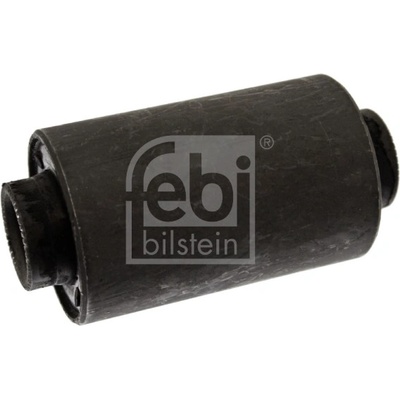 Uložení, řídicí mechanismus FEBI BILSTEIN 42518