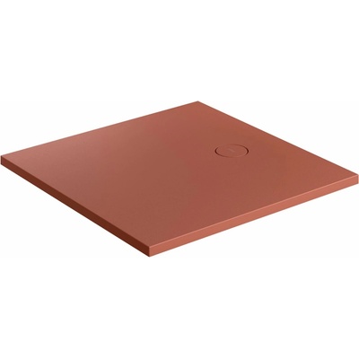 Omnires Aquarock 80 x 80 cm AQUAROCK80-KTE