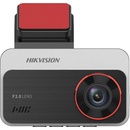 Hikvision C200S WiFi 2K (AE-DC2328-C200S)