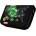 COOLPACK Ученически несесер Coolpack Clipper Avengers (F076778)