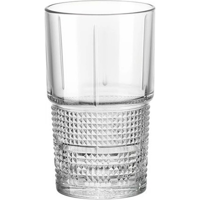 Bormioli Rocco Sklenice Hig-Ball Novecento BR-122115 405 ml