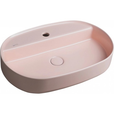 Isvea Infinity 10NF65060-2S