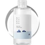 ROUND LAB 1025 Dokdo Toner - Изравняващ тоник за лице 200мл