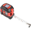UNI-T LM 40T