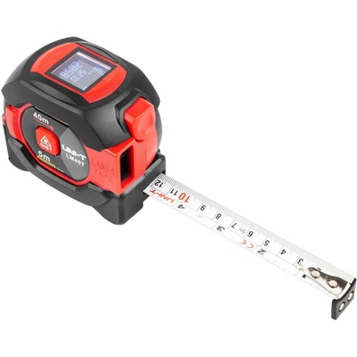 UNI-T LM 40T