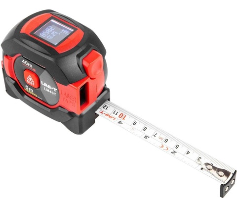 UNI-T LM 40T
