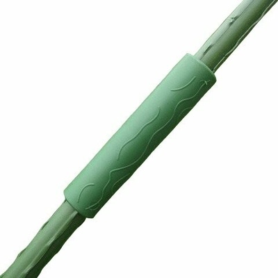 Spojka pro opěrnou tyč 11mm přímá - set 10ks – Zbozi.Blesk.cz