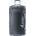 Deuter Пътнически куфар deuter Duffel Pro Movo 90 l black