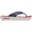 Crocs Джапанки Crocs Men's InMotion Flip Flops - Navy