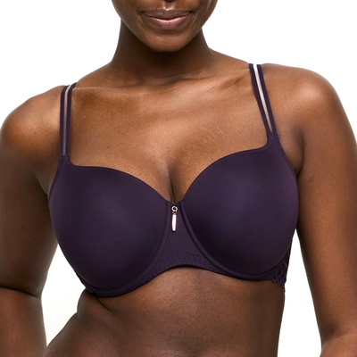 PrimaDonna Twist East End 0241930 Amethyst