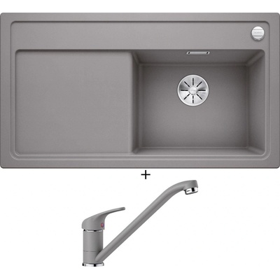 Set Blanco Zenar 5 S + Daras – Zboží Mobilmania