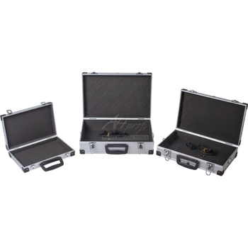 AHProfi AH14021