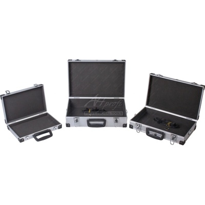 AHProfi AH14021