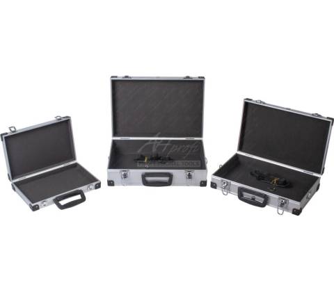 AHProfi AH14021