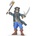 Papo Pirate Blackbeard