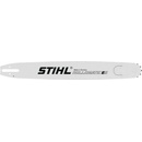 Stihl Vodiaca lišta Rollomatic ES 71cm 3/8 " 1,6mm 3003 000 6038