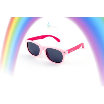 Image 1 of Pinguin kids elastic classic 4г - 8г (t1648 c6)