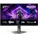AOC AGON PRO AG276UZD