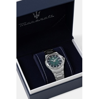 Maserati Часовник Maserati (R8853153003)