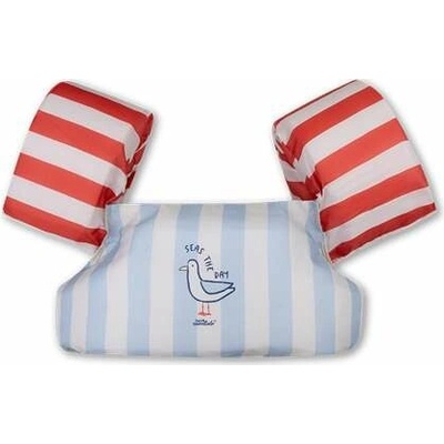 Swim Essentials Little Seagull – Zboží Mobilmania