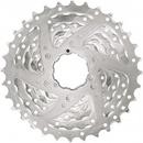 SunRace CS-M969