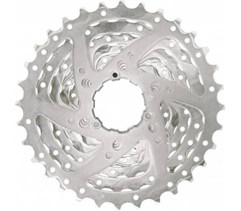 SunRace CS-M969