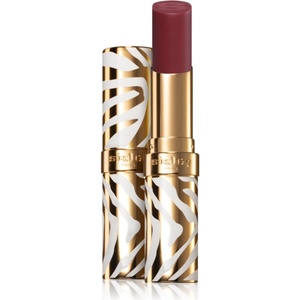 Sisley Phyto-Lip Balm интензивен хидратиращ балсам за устни с витамин Е цвят 3 Crush 3 гр