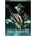 Bungie Destiny 2 Bungie 30th Anniversary Pack (PC)