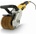 Powerplus POWX0497