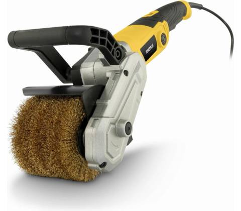Powerplus POWX0497