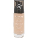 Revlon ColorStay With Pump makeup combination/oily skin 240 Medium Beige 30 ml