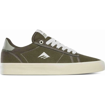 Emerica Moca Clove