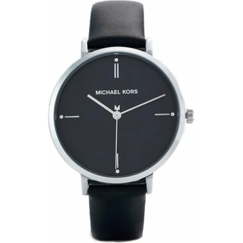 Image 1 of Michael Kors MK7104
