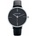 Michael Kors MK7104