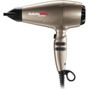Babyliss PRO 7000