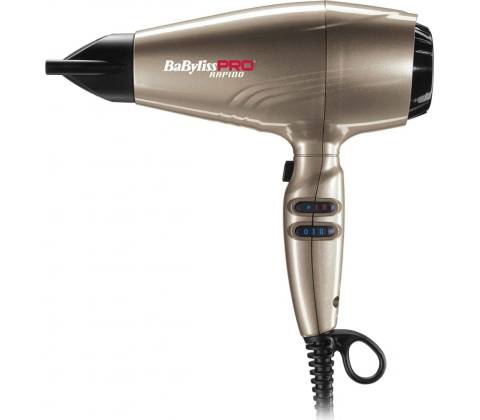 Babyliss PRO 7000