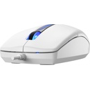 A4Tech N-530S-WH