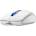 A4Tech N-530S-WH