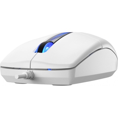 A4Tech N-530S-WH