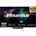 Hisense 55ER8S