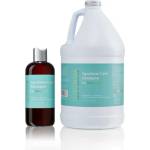 iGroom Squalane Care Shampoo - Шампоан за кучета възстановяващ накъсаните краища, 3, 78 л