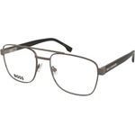 Boss by Hugo Boss Очила Hugo Boss Boss 1988 KJ1 - leshti