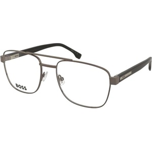 Boss by Hugo Boss Очила Hugo Boss Boss 1988 KJ1 - leshti
