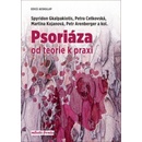 Psoriáza