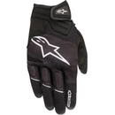 Alpinestars ATOM