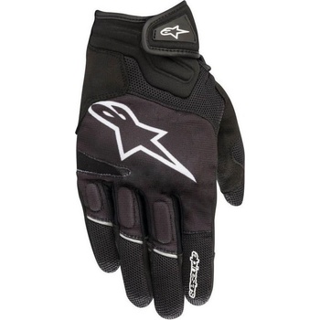 Alpinestars ATOM