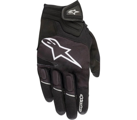 Alpinestars ATOM