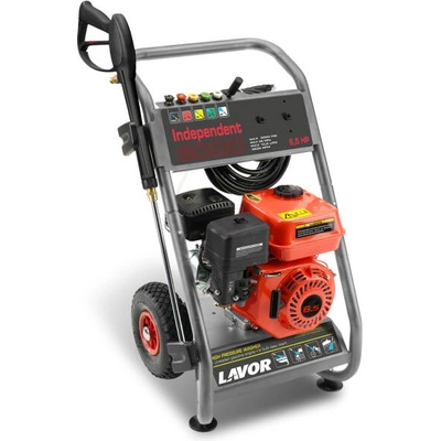 Lavor Independent 3000